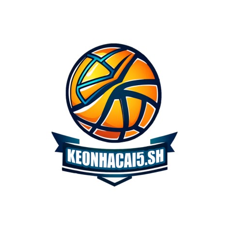 keonhacai5sh1