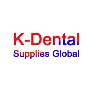 kdentalsupplies