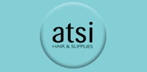 Atsi Hair & Supplies