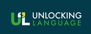 Unlocking Language
