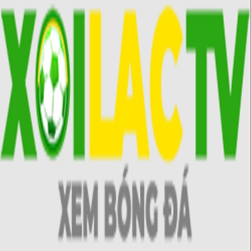 trbhuongcom  Scamming users