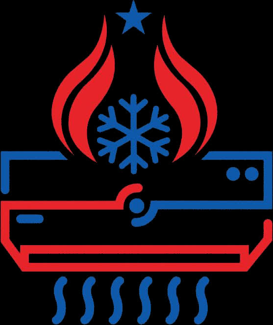 Ductless Mini Split Air Conditioner New York Inc