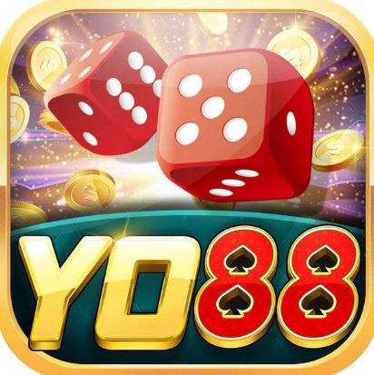 yo88ctop1