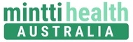 Mintti Health Australia