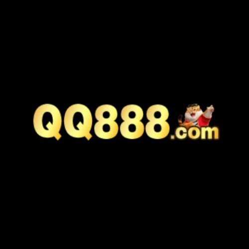 qq888news
