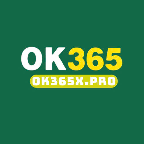 ok365xpro