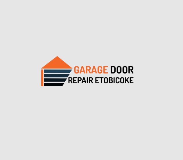 garagedoorrepairetobicoke