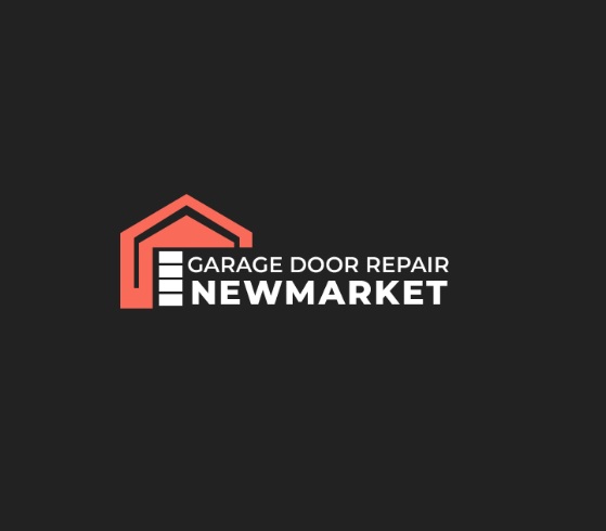 garagedoorrepairnewmarketon