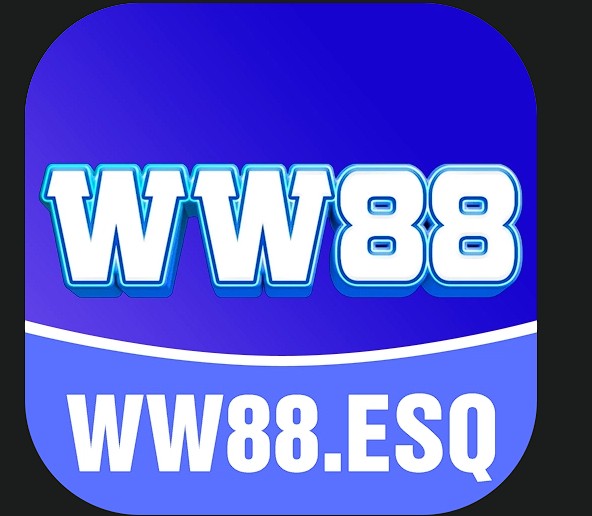 WW88 esq
