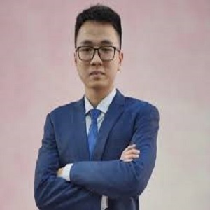 Trần Quang Vinh