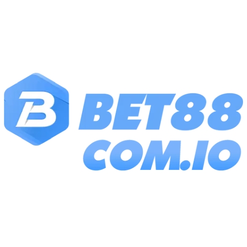 bet88comio