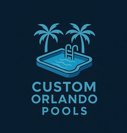 Custom Orlando Pools