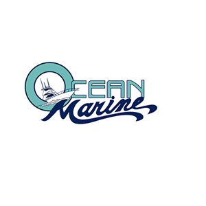 Ocean Marine Boats - Ocean Springs