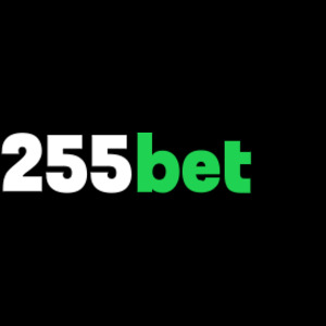255bet 255bet