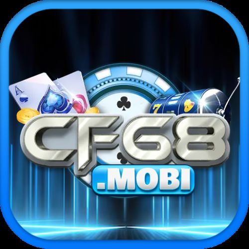 CF68 – Hỗ Trợ Đa Nền Tảng & Nạp Rút Linh Hoạt