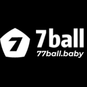 7BALL 2025