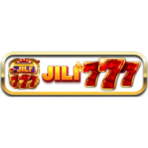 JILI777 | JILI777 Login Free 100 Deposit Bonus. Register Now!