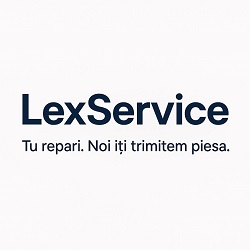 Piese Lexservice SRL