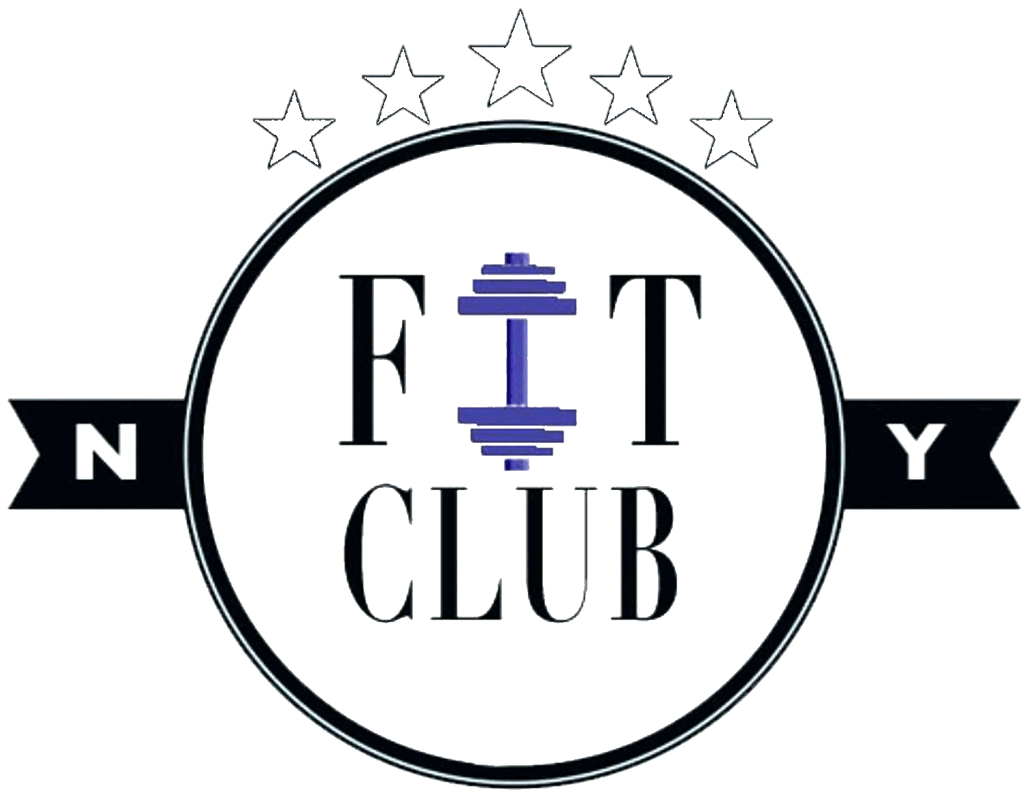Fit Club Astoria Physical Therapy