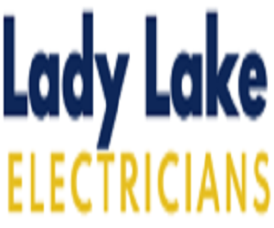 location logo