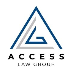 Access Law Group