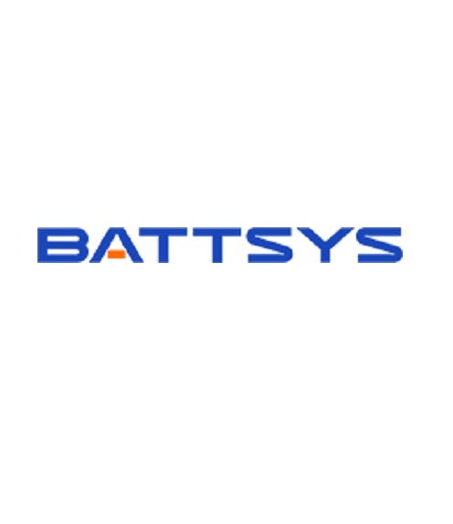 LiFePO4 Lithium Battery manufacturers - Battsys