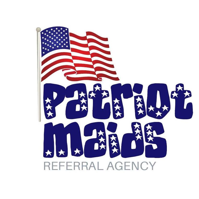 Patriot Maids Cleaning Services - Charlotte