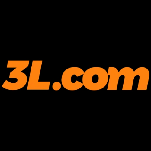 3lcomcombr