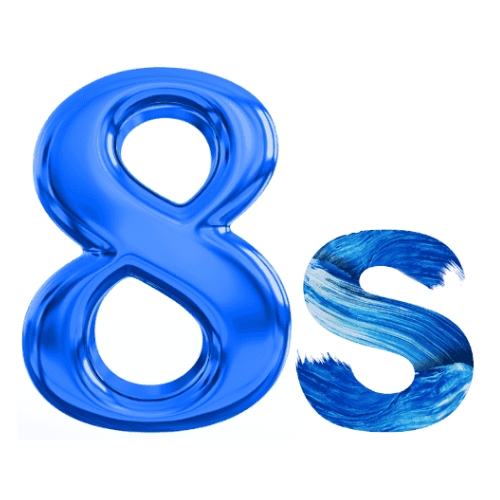 8S - 8S.COM chính thức mới nhất | Link đăng ký nhận 88k