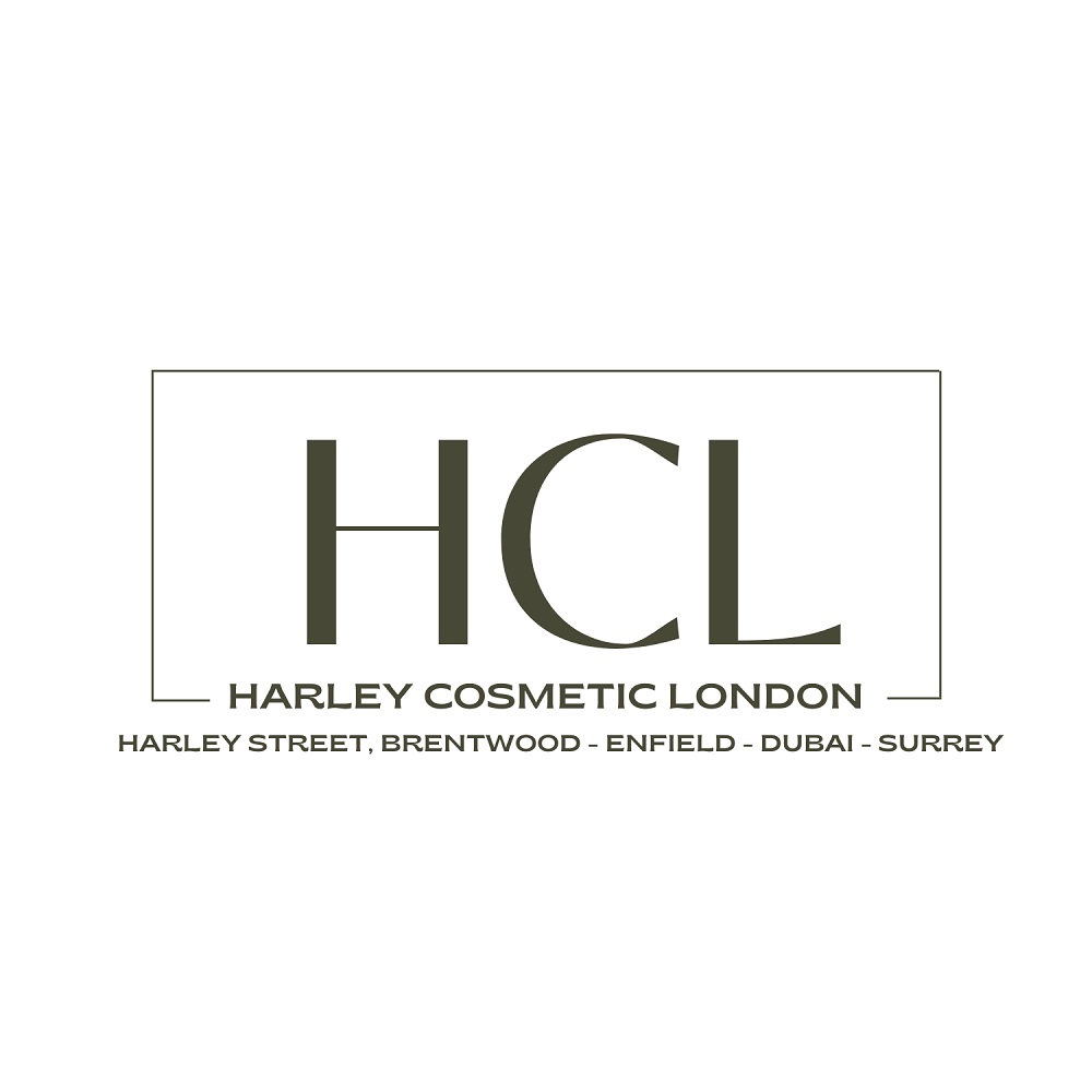 Harley Cosmetics London