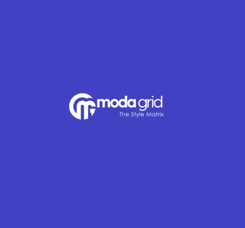 Moda Grid