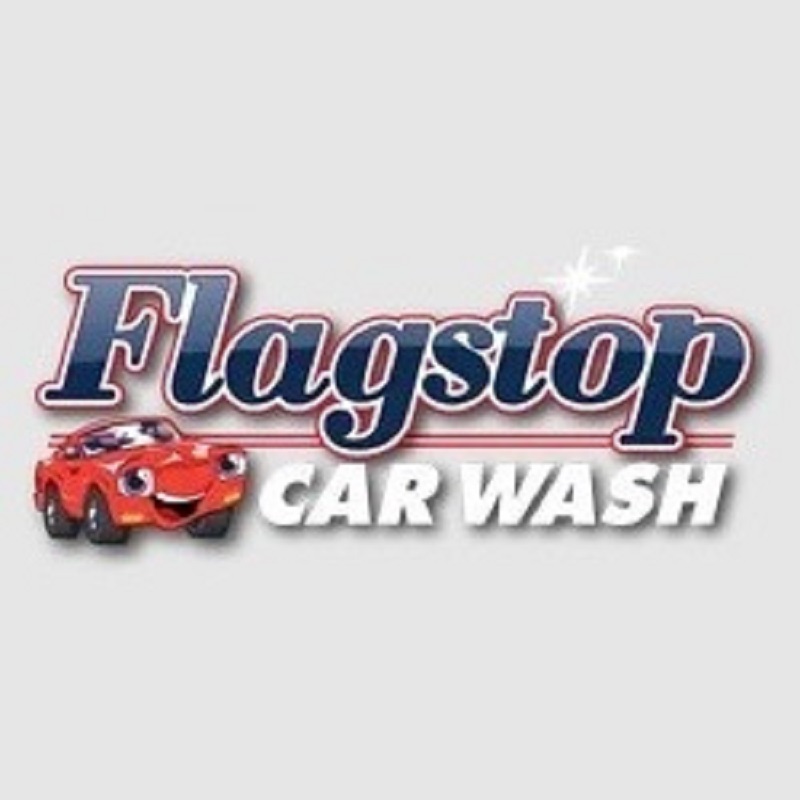 flagstopslidinghillrd
