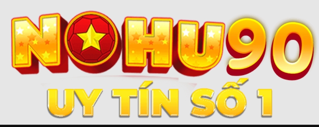 nohu90cyouvn