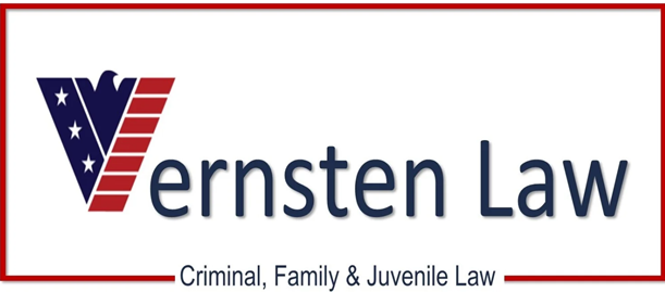 Rockford Divorce, Criminal, DUI, Family Lawyer | Vernsten Law