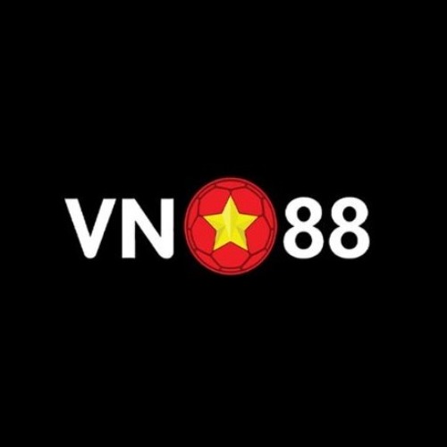 vn88foundation