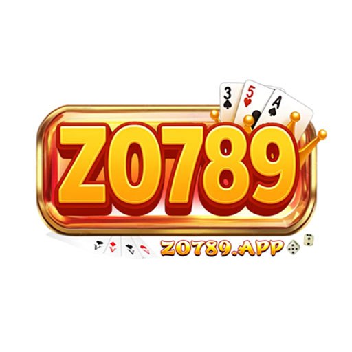 zo789app