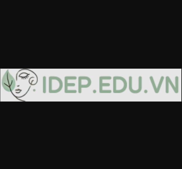 idep eduvn