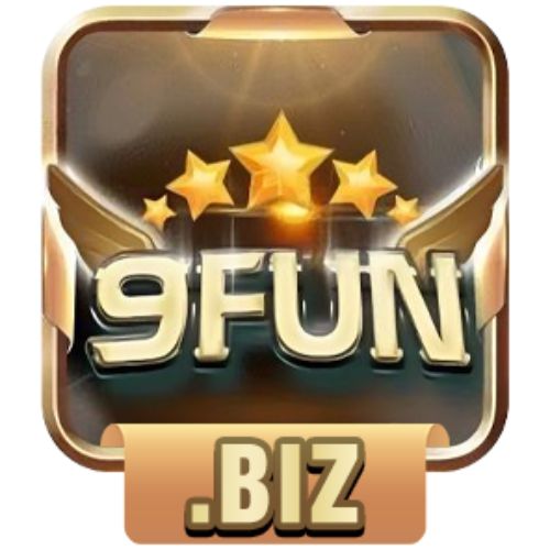 9FUN