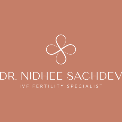 Nidhee Sachdev, MD