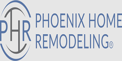 Phoenix Home Remodeling