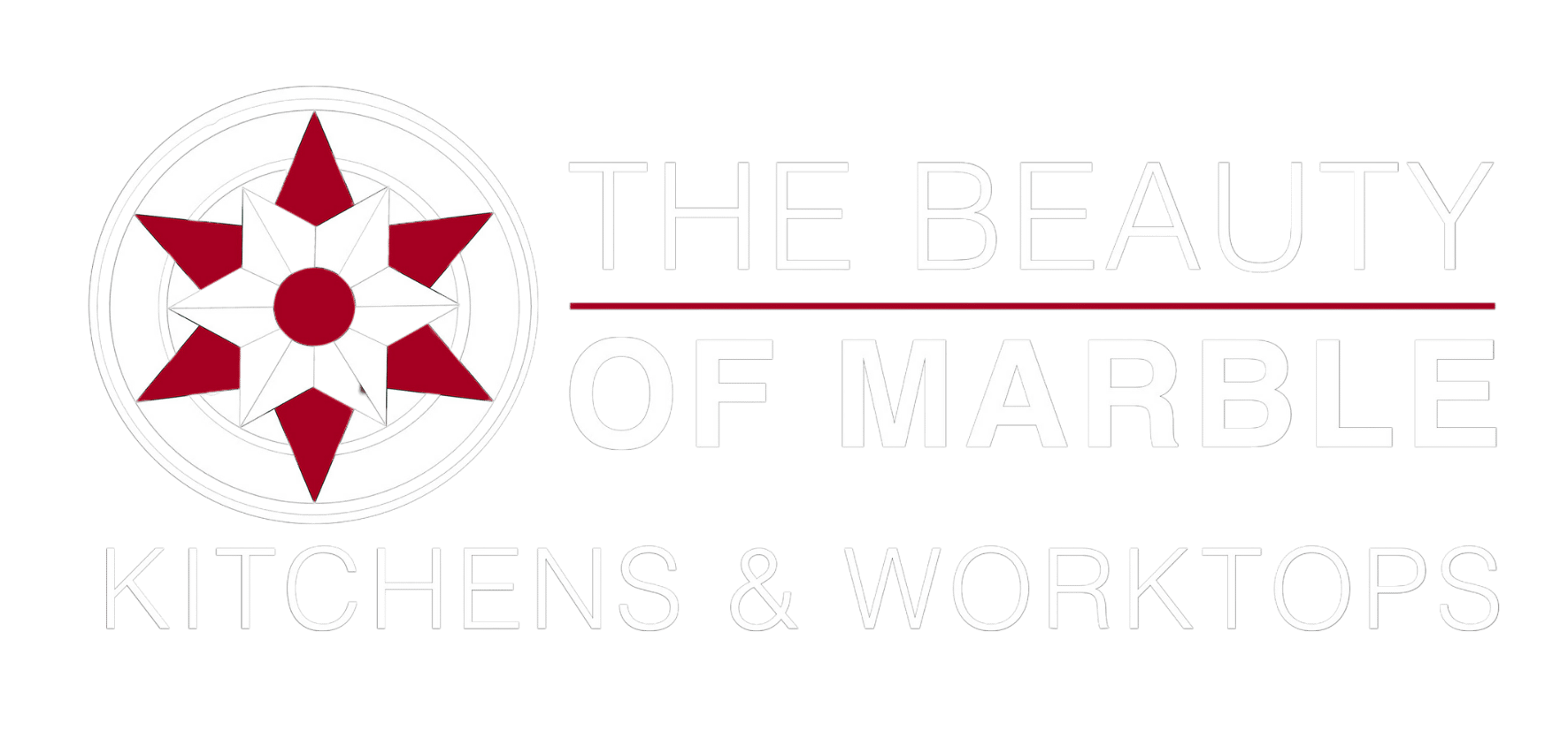 The Beauty of Marble Limited