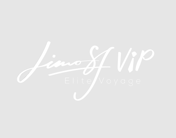 Limo SF VIP