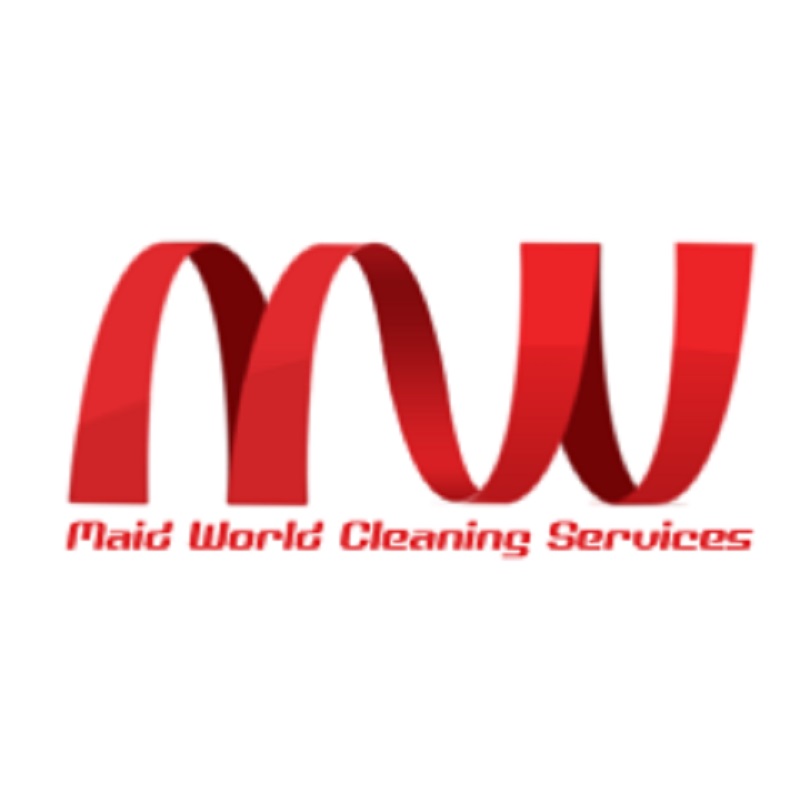 Danish World Cleaning