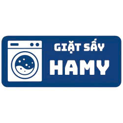 giatsayhamy