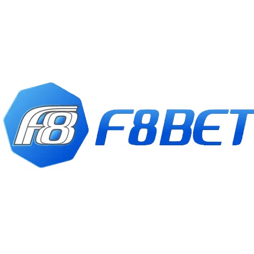 F8BET Live