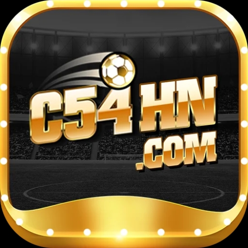 C54 - Nhà cái uy tín số 1 Châu Á
