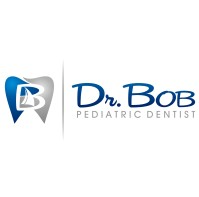 drbobpediatricdentist drbobpediatricdentist
