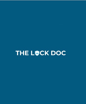 The Lock Doc