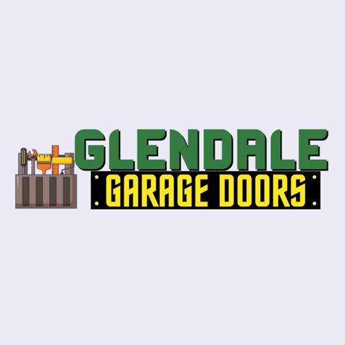 Garage Door Repair Glendale CA