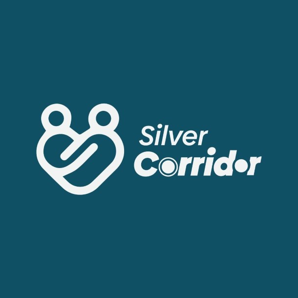 SilverCorridor